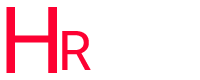HRlogo_Small-White