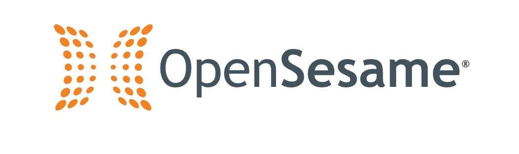 SmartSelect_20200420-112140_Chrome